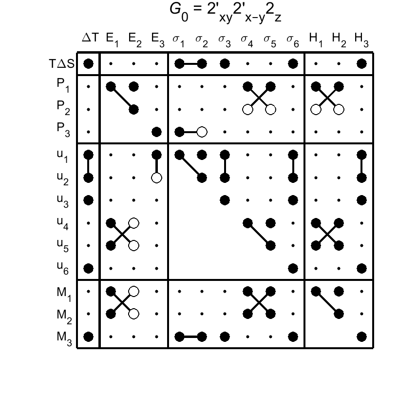 image - magnetic poing group39