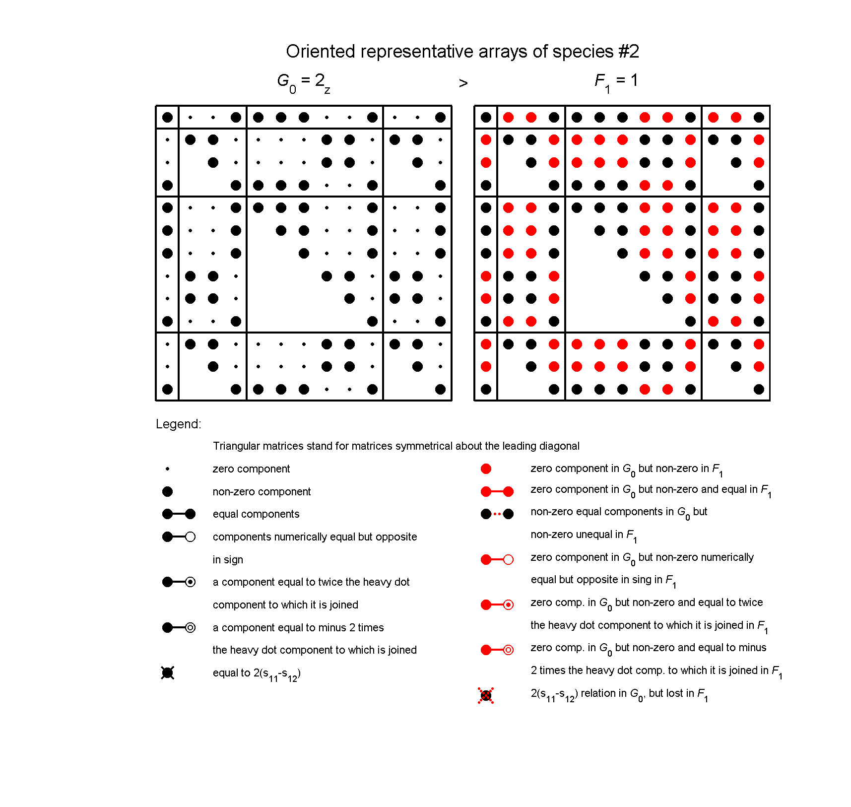 image - arrays of species #2